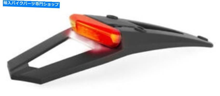 Rear Fender Polisportリアフェンダーブラック8571100001 Polisport Rear Fender Black 8571100001【並行輸入品】 31,598円