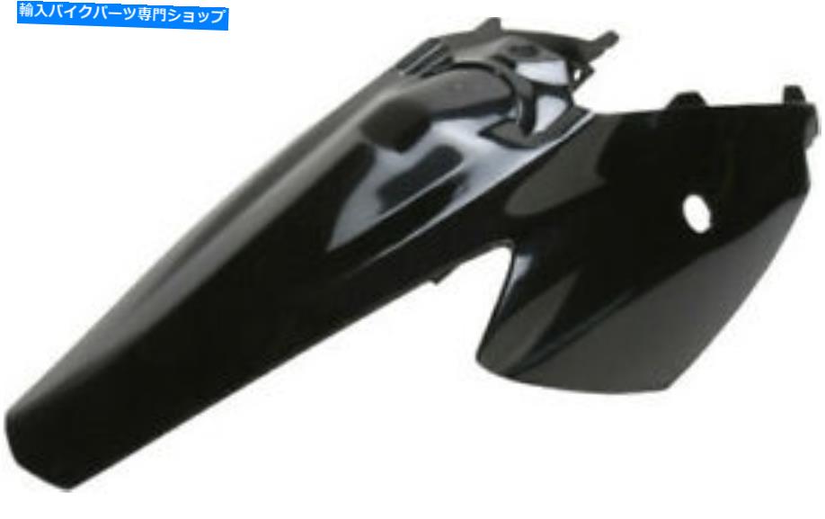 Rear Fender Acerbis 2253050001 Acerbisリアフェンダー/サイドカウリング Acerbis 2253050001 Acerbis Rear Fender/Side Cowling【並行輸入品】｜Us Custom Parts Shop USDM