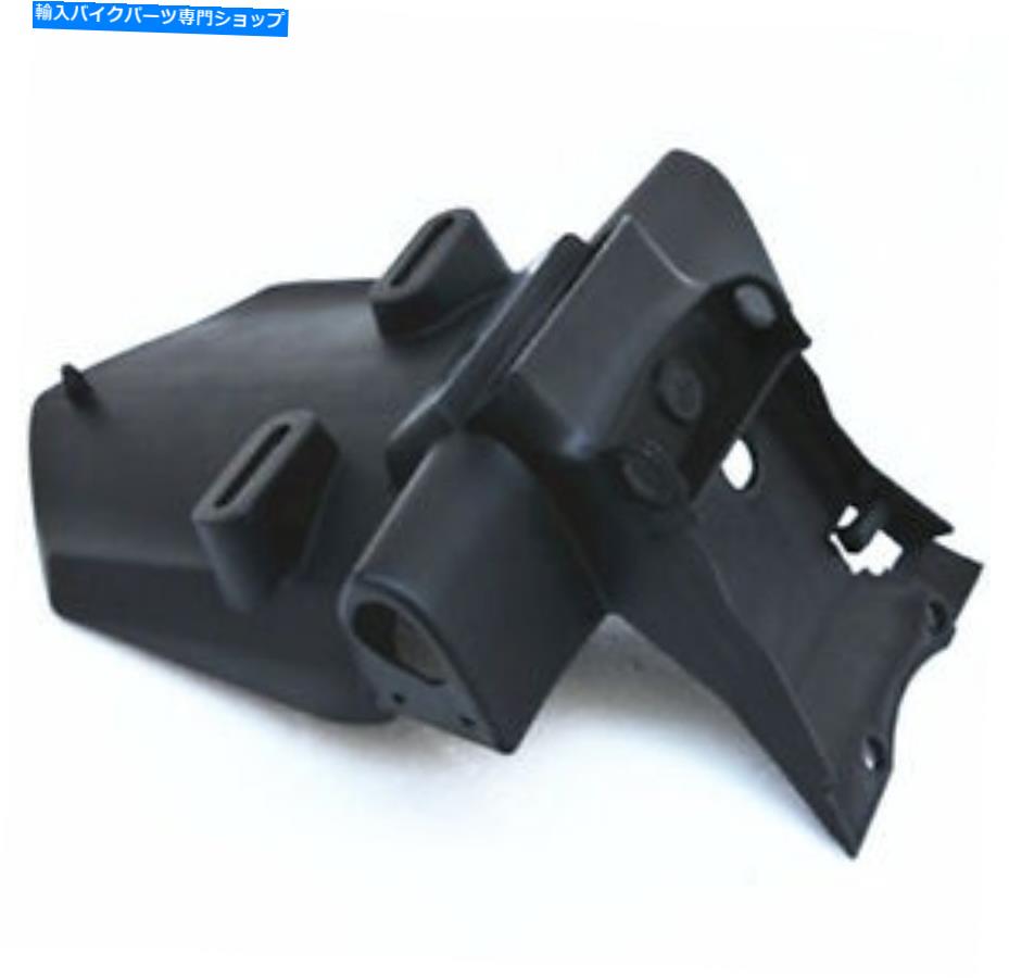Rear Fender ヤマハFZ6 2004-2009 05 05のリアフェンダーマッドガードマッドガードライセンスサポート Rear Fender Mudguards Mud Guard Licence Support For Yamaha FZ6 2004-2009 05 06【並行輸入品】