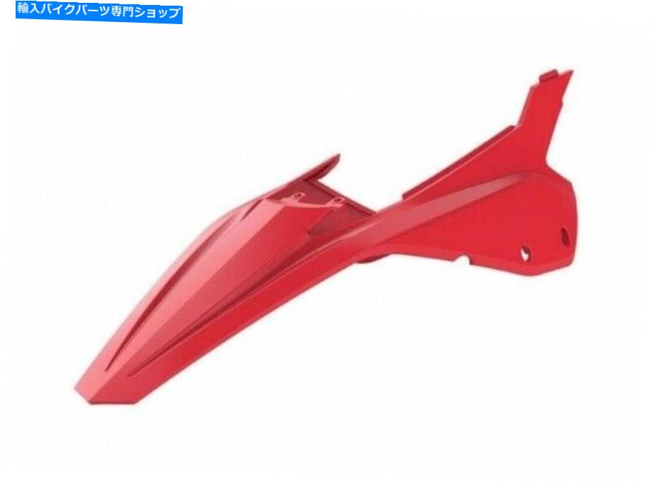 Rear Fender 2020+ベータリアフェンダー037-430078-797 2020+ Beta Rear Fender 037-430078-797【並行輸入品】
