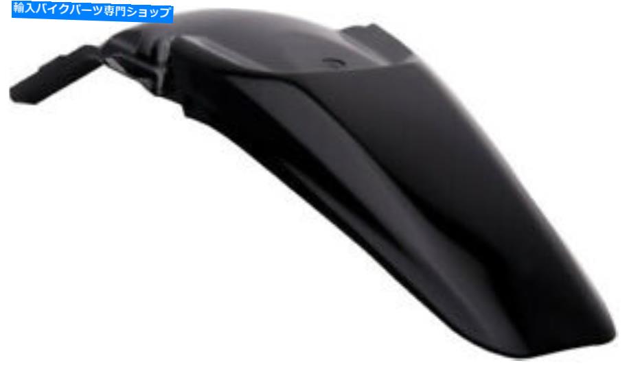 Rear Fender リアフェンダー2084550001 Rear Fender 2084550001【並行輸入品】 29,842円