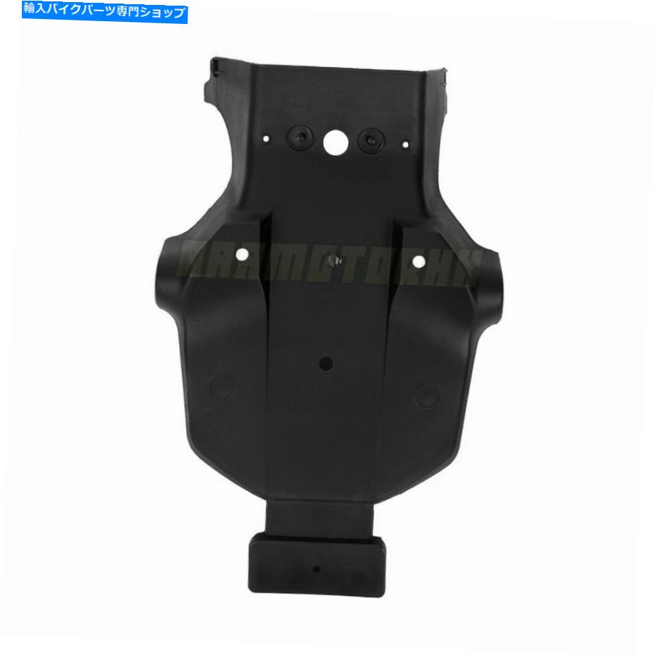 Rear Fender リアフェンダーマッドガードカバーライセンスブラケット用ホンダCB900F 2002-2007 03 04 04 05 Rear Fender MudGuard Cover Licence Bracket For Honda CB900F 2002-2007 03 04 05【並行輸入品】