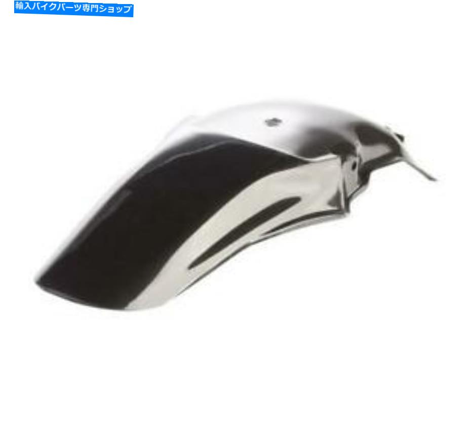Rear Fender AcerbisリアフェンダーブラックホンダCR80R / CR80RBエキスパート/ CR85R / CR85R5RBエキスパート Acerbis Rear Fender Black Honda CR80R/CR80RB Expert/CR85R/CR85RB Expert【並行輸入品】