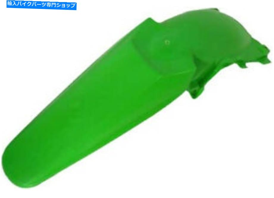 Rear Fender Acerbisリアフェンダー2040720006 Acerbis Rear Fender 2040720006【並行輸入品】