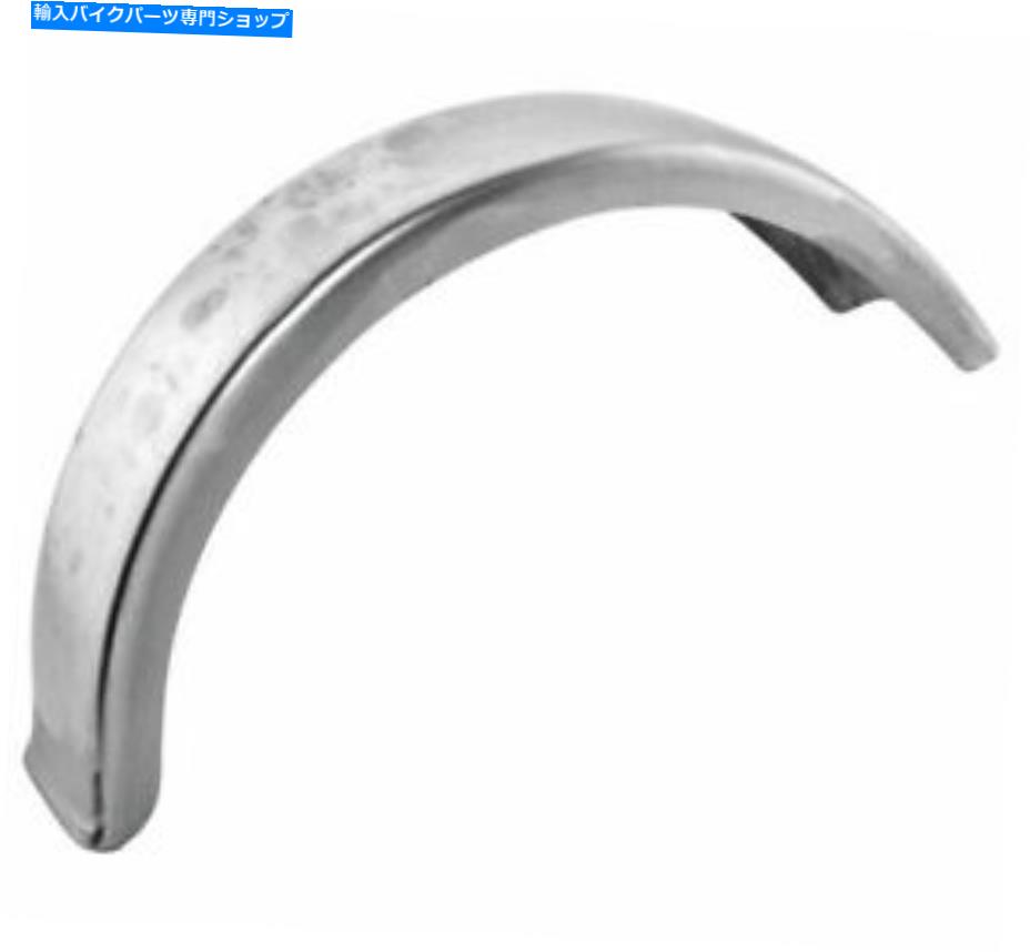 Rear Fender バイカーの選択後6 \