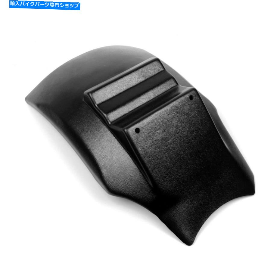 Rear Fender BMW F750 GS（18+）ショックシールド - リアハーガーの代替814850m BMW F750 GS (18+) Shock Shield - Rear Hugger Alternative 814850M【並行輸入品】