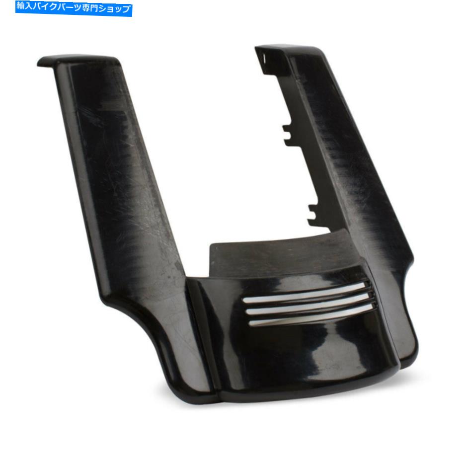 Rear Fender Arlen Ness Harley 2012 Fltrx Road Glide ANGLED FENDER EXTENSION BRACKET DNA ARLEN NESS HARLEY 2012 FLTRX ROAD GLIDE【並行輸入品】|Us Custom Parts Shop USDM