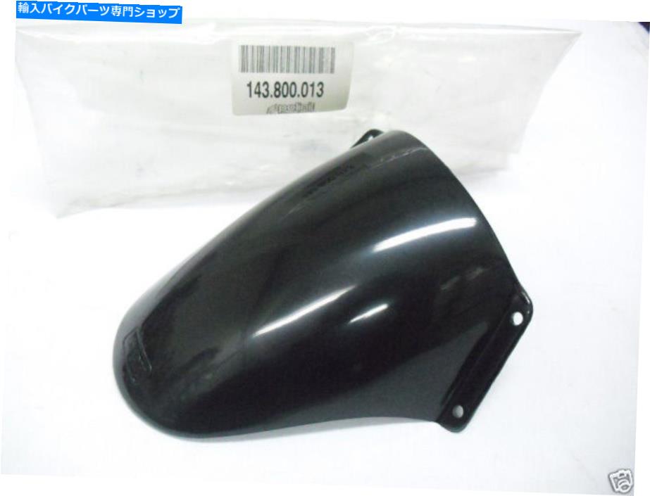 Rear Fender Polini 910カレナリアフェンダーNOSポリニRicambi Minibike Mud Guard 143.800.013 Polini 910 Carena Rear Fender NOS POLINI RICAMBI MINIBIKE Mud Guard 143.800.013【並行輸入品】 29,842円