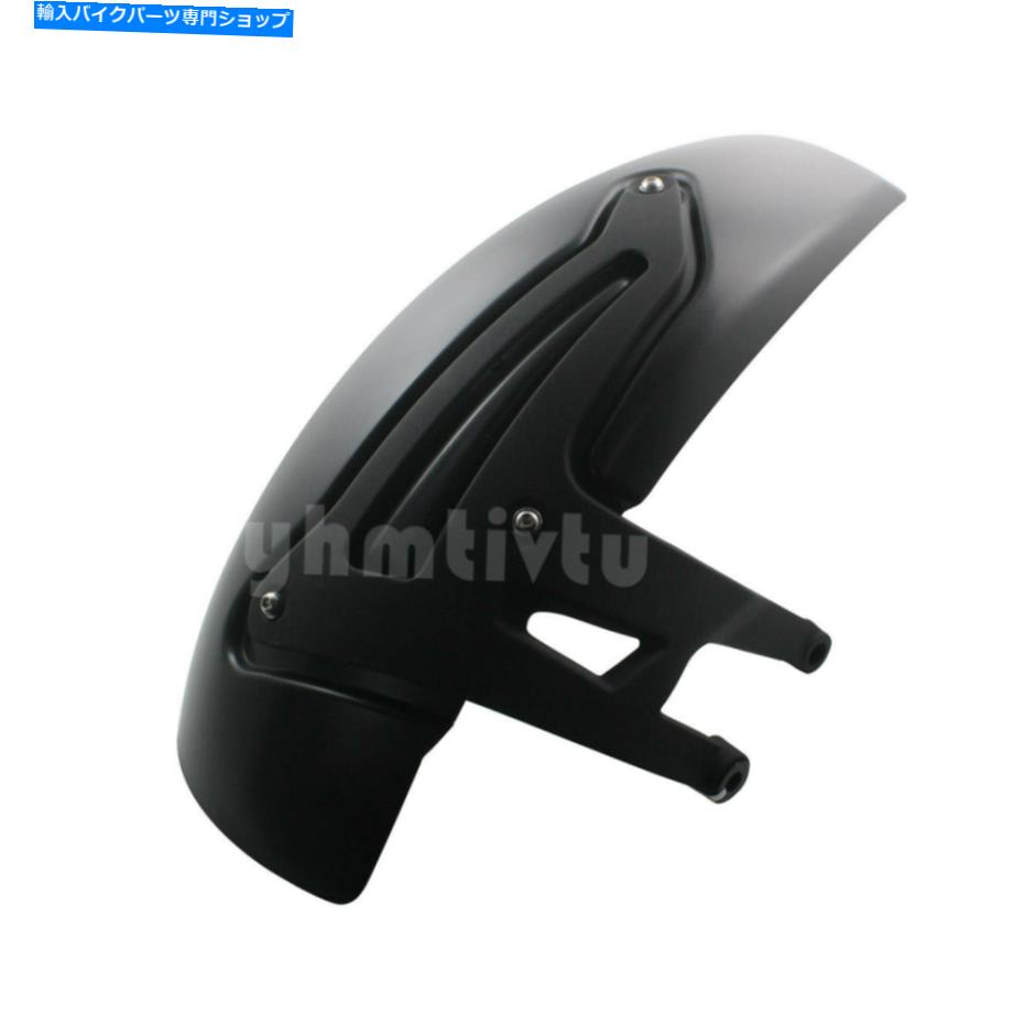 Rear Fender BMW R1200GS LC / AdventureのためのブラックリアフェンダーMudguard whele huggerフィット13-18 Black Rear Fender Mudguard Wheel Hugger Fit For BMW R1200GS LC/Adventure 13-18【並行輸入品】|Us Custom Parts Shop USDM