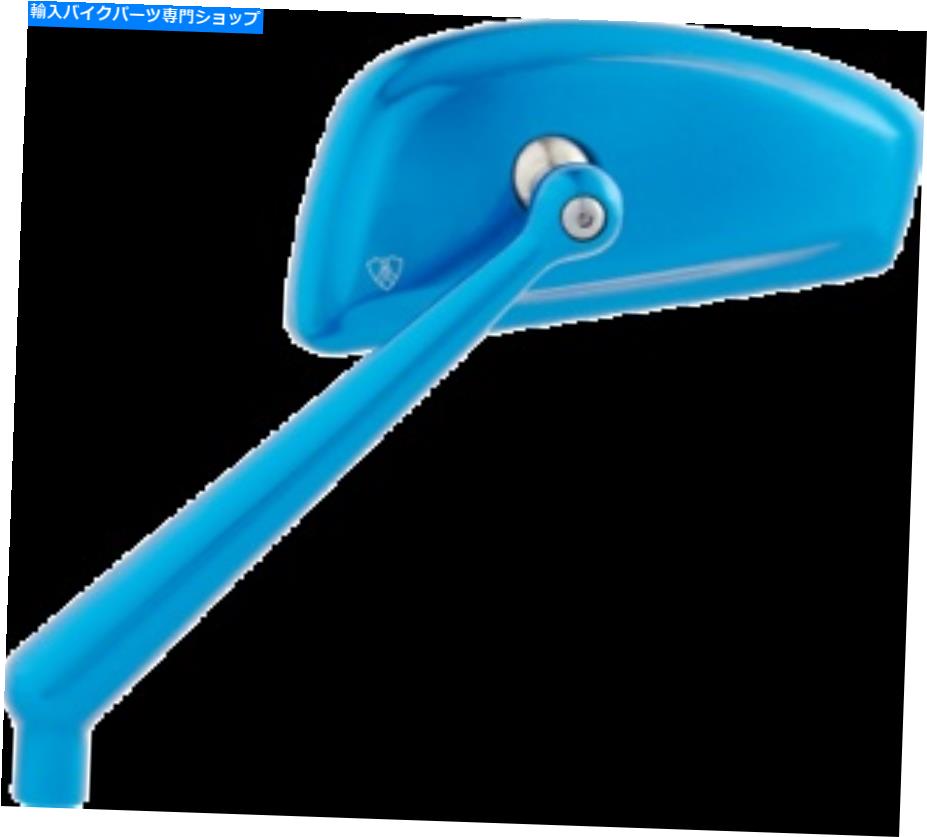 Mirror Tearchop Mirror - 510012 Tearchop Mirror - 510012【並行輸入品】｜Us Custom Parts Shop USDM