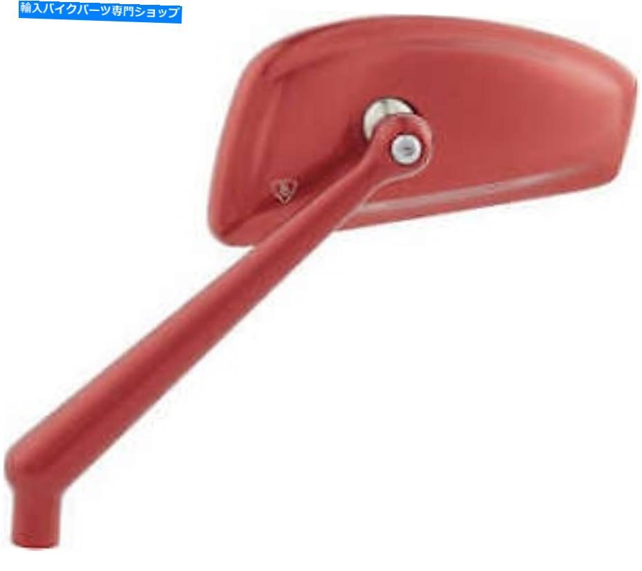 Mirror 鏡の鏡 Tearchop Mirrors【並行輸入品】