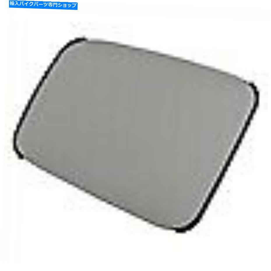 Mirror BMW K100RS、K1100RS用ミラー。 46 63 2 307 640 / Mirror640 Mirror for BMW K100RS, K1100RS; 46 63 2 307 640 / Mirror640【並行輸入品】|Us Custom Parts Shop USDM