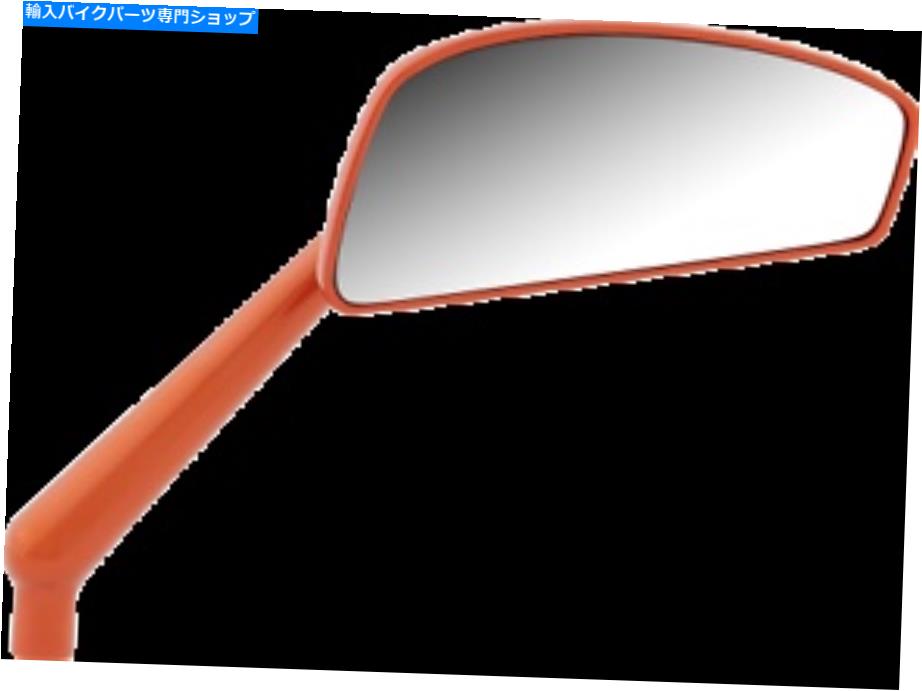 Mirror Tearchop Mirror - 510020 Tearchop Mirror - 510020【並行輸入品】｜Us Custom Parts Shop USDM