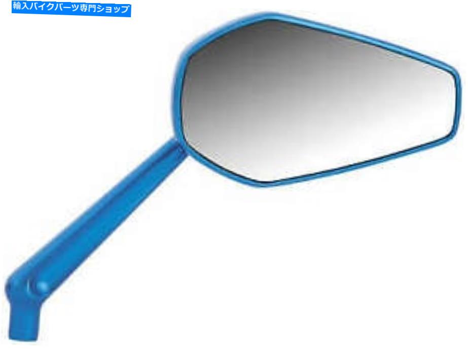 Mirror ミニストッカーミラー Mini Stocker Mirror【並行輸入品】｜Us Custom Parts Shop USDM 35,987円