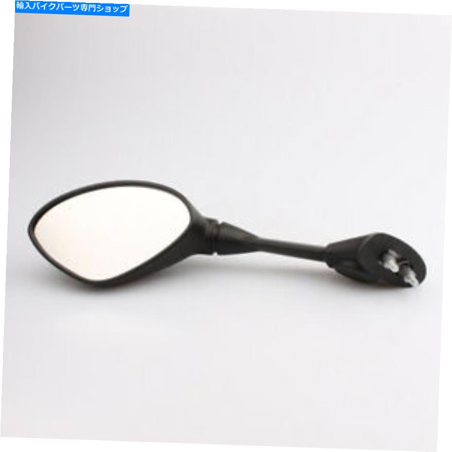 Mirror BMW HP4 1000 S 1000 RR K42 K46のための左のミラー＃51167718513 Mirror Left for BMW HP4 1000 S 1000 RR K42 K46 # 51167718513【並行輸入品】