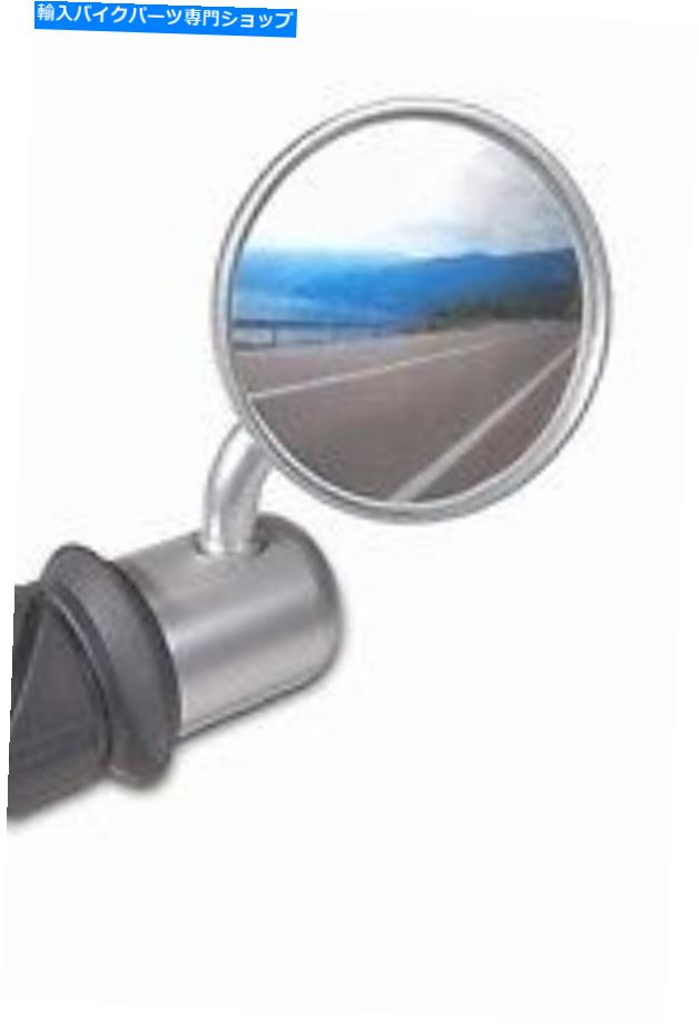 Mirror 7/8 \