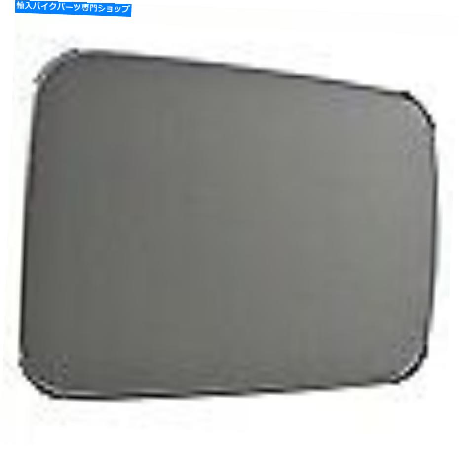 Mirror BMW RT＆LT K75、K100、K1100のミラー; 46 63 1 455 000 / Mirrorm000 Mirror for BMW RT & LT K75, K100, K1100; 46 63 1 455 000 / Mirror000【並行輸入品】
