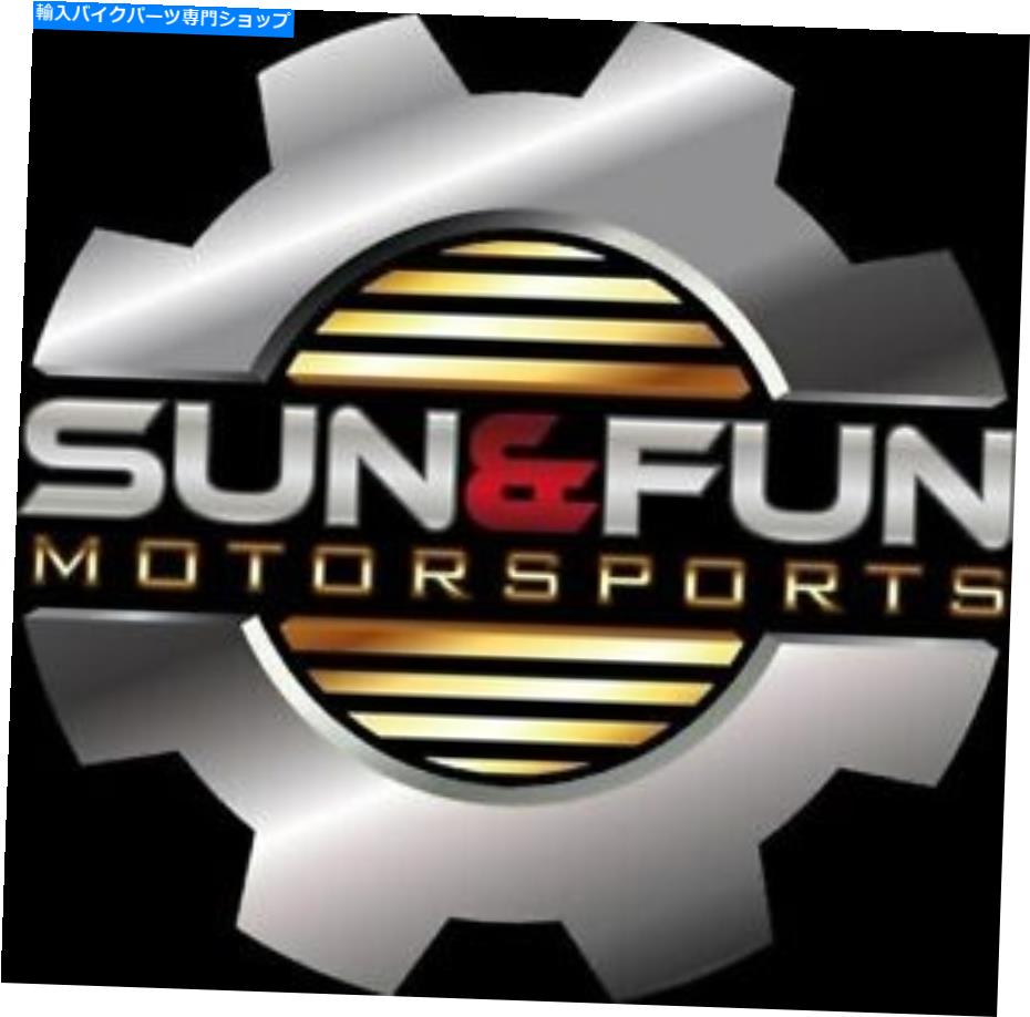Mirror スズキリアビューミラー56600-24B10送料無料 Suzuki Rear View Mirror 56600-24B10 FREE SHIPPING【並行輸入品】｜Us Custom Parts Shop USDM
