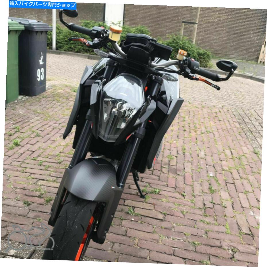 Mirror ホンダCB1000R CNCバーエンドミラー対高品質ミラーCB 1000 R HRC Repsol HONDA CB1000R CNC Bar End Mirrors Pair High Quality Mirror CB 1000 R HRC Repsol【並行輸入品】
