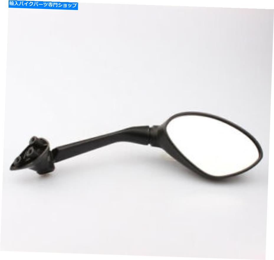 Mirror BMW R 1200 RS LC R RS K54 14-19のための映画映画 Mirror Right for BMW R 1200 RS LC R 1250 RS K54 14-19 # 51168556084【並行輸入品】