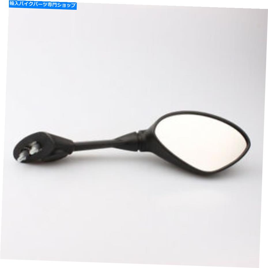 Mirror BMW HP4 1000 S 1000 RR K42 K46のための練習の練習＃51167718514 Mirror Right for BMW HP4 1000 S 1000 RR K42 K46 # 51167718514【並行輸入品】