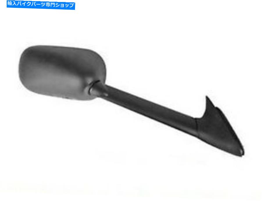 Mirror 右側の背面ビューミラースクーターYamaha T-Max 500 TMAX 2008/2011レトロ Right Rear View Mirror Scooter Yamaha T-Max 500 Tmax 2008/ 2011 Retro【並行輸入品】|Us Custom Parts Shop USDM