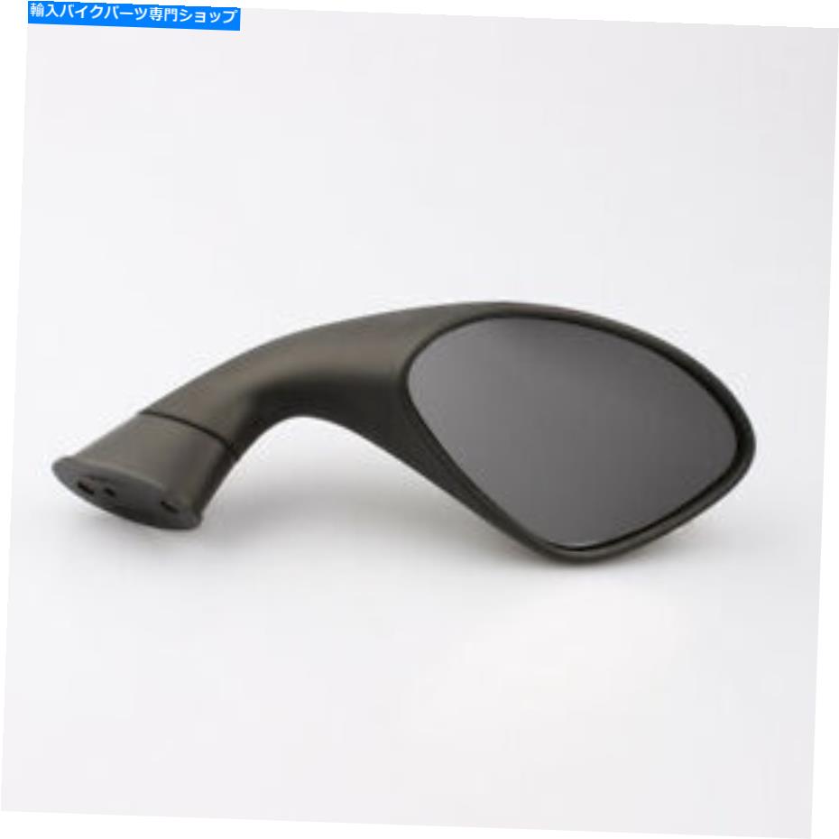 Mirror 右折する。 BMW R 1200 HP2スポーツR 1200 S R12S K29＃51167703610 Mirror Right f. BMW R 1200 HP2 Sport R 1200 S R12S K29 # 51167703610【並行輸入品】