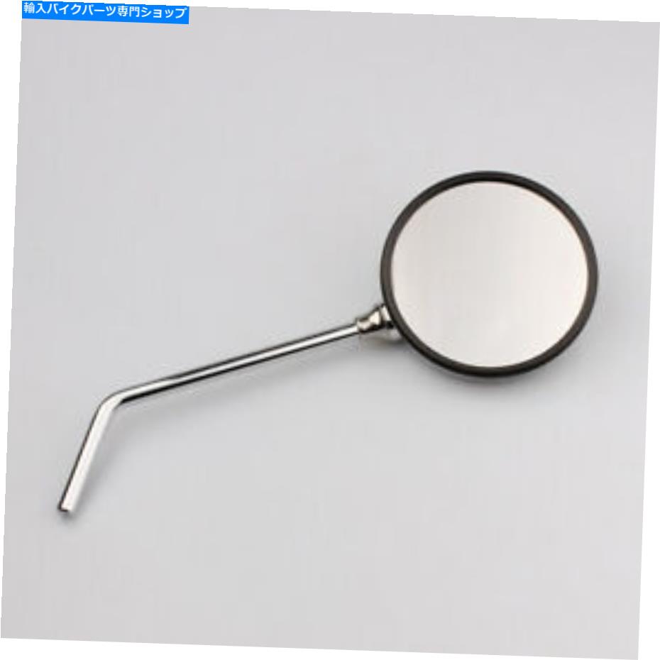 Mirror BMW F 650 CS R 1200 R K14 K27のためのミラーLH / RH 10mm＃71607669834 Mirror LH/RH 10mm for BMW F 650 CS R 1200 R K14 K27 # 71607669834【並行輸入品】
