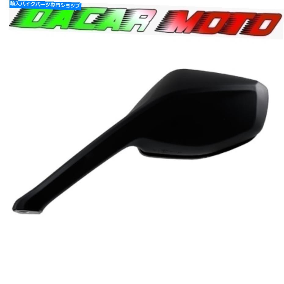 Mirror 左ミラーリアビューDUCATI MULTISTRADA ABS 1200 2014. Left Mirror Rear View Ducati Multistrada ABS 1200 2014【並行輸入品】