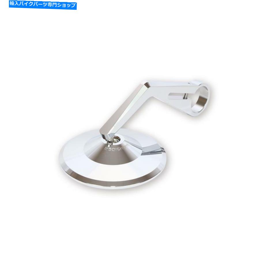 Mirror ホンダCBR 1000 RR耐火ミラーハンドルバーマウントミラーモンタナペア Honda CBR 1000 RR Fireblade Mirror Handlebar Mounted Mirror Montana Pair【並行輸入品】|Us Custom Parts Shop USDM