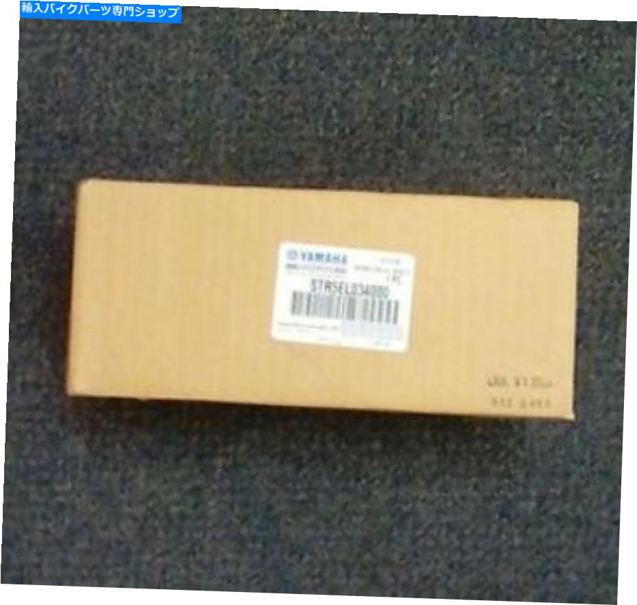 Windshield フロントガラスマウントキットSTR5EL034000 windshield mount kit STR5EL034000【並行輸入品】