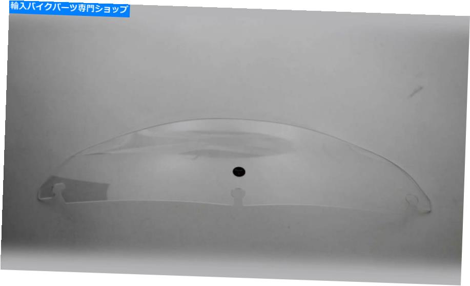 Windshield Dragonfly Cycle Concepts Dfly 5 \