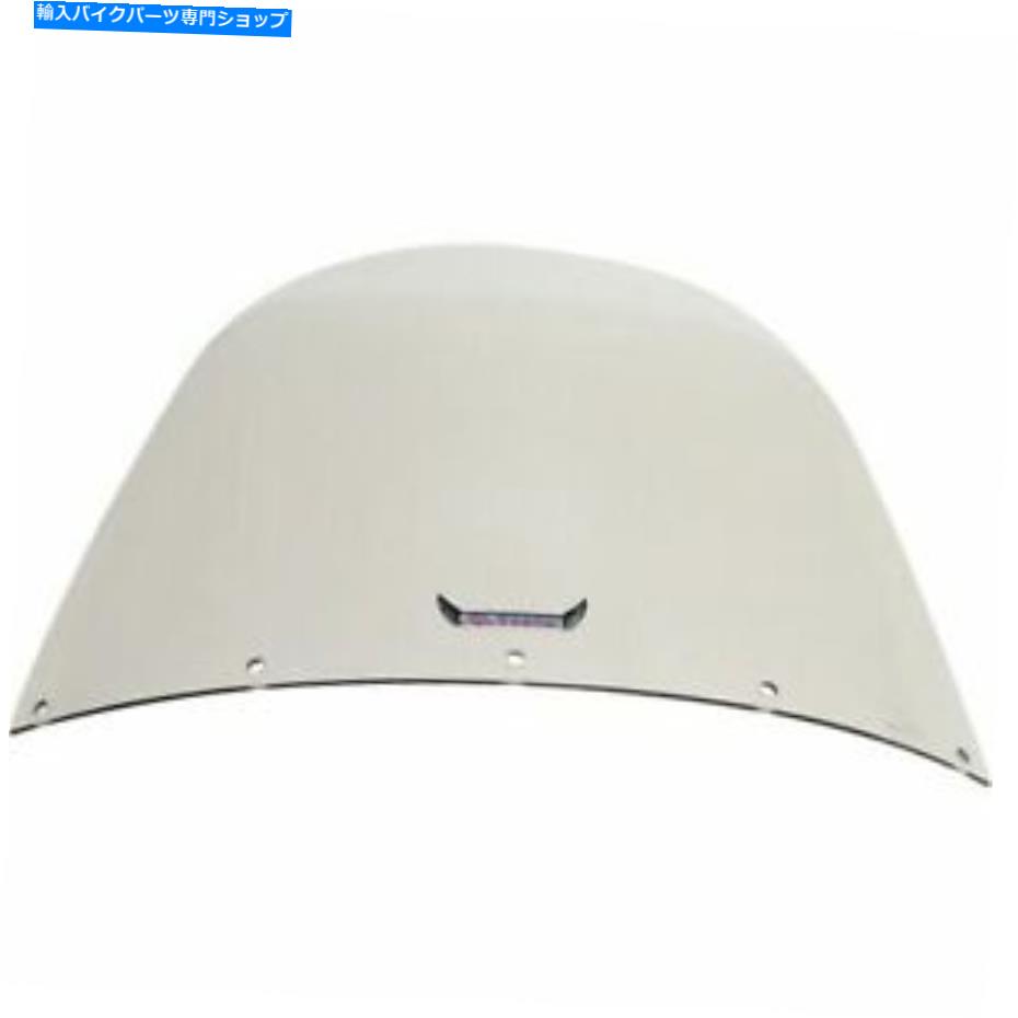 Windshield スリップストーマ16 \