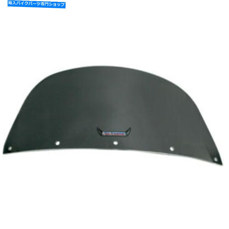 Windshield スリップストーマ130シリーズWindshield - 10 \