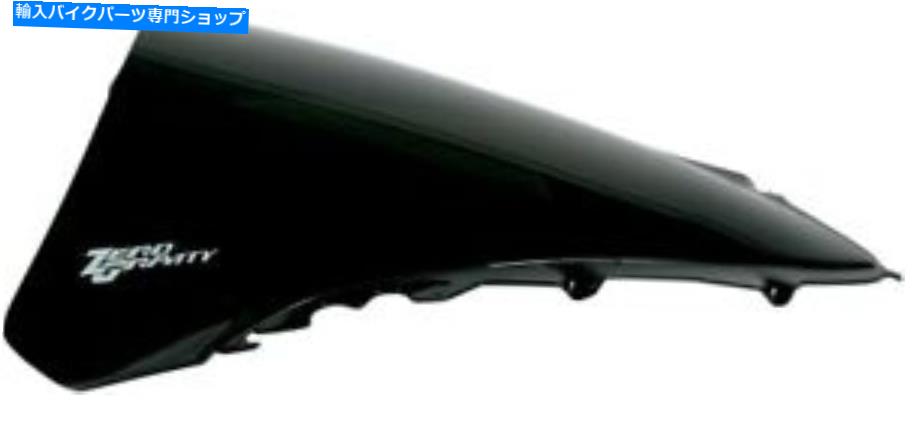 Windshield 新しいゼロ重力20-540-19 SRシリーズウィンドスクリーン NEW Zero Gravity 20-540-19 SR Series Windscreen【並行輸入品】