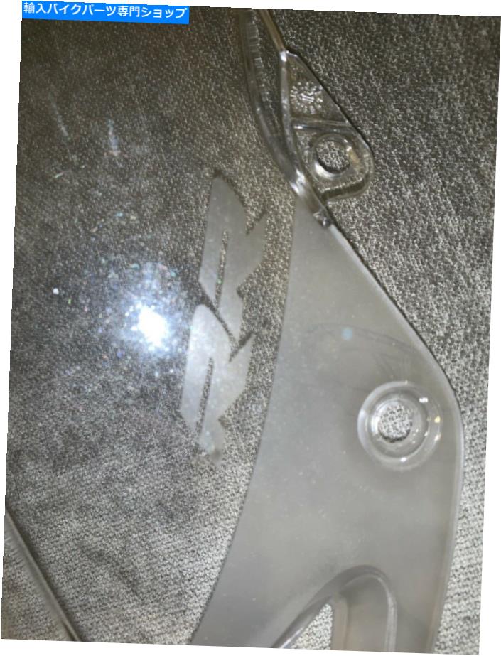 Windshield BMW OEM Windscreen. Bmw OEM Windscreen【並行輸入品】|Us Custom Parts Shop USDM