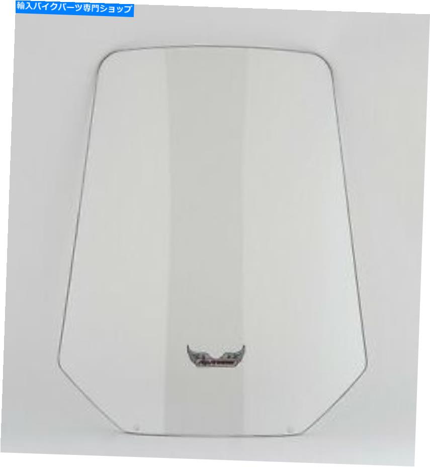 Windshield 新しい21 \