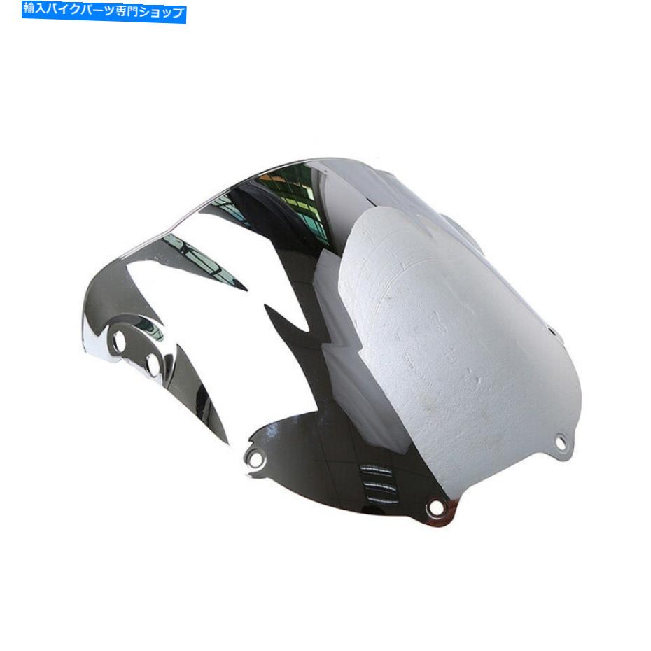 Windshield ホンダCBR900RR 893 1994 1996 1997 Motorcycle Windshield Windscreen For Honda CBR900RR 893 1994 1995 1996 1997【並行輸入品】｜Us Custom Parts Shop USDM