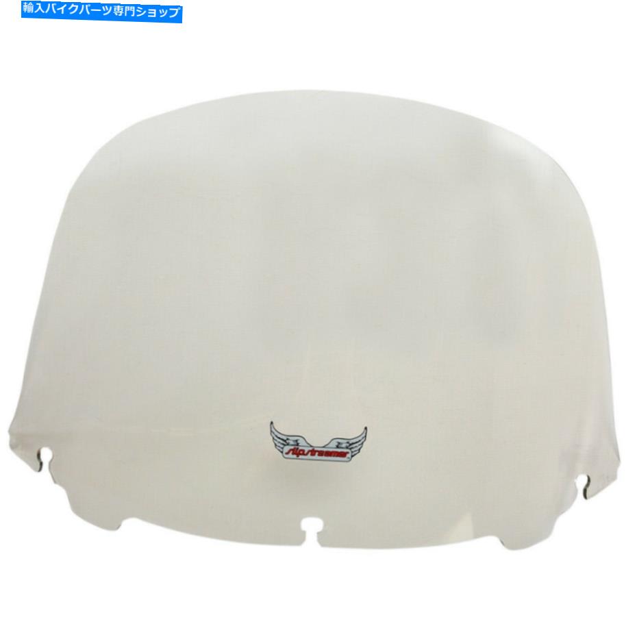 Windshield スリップストーマ130シリーズWindShield - 13 \\\