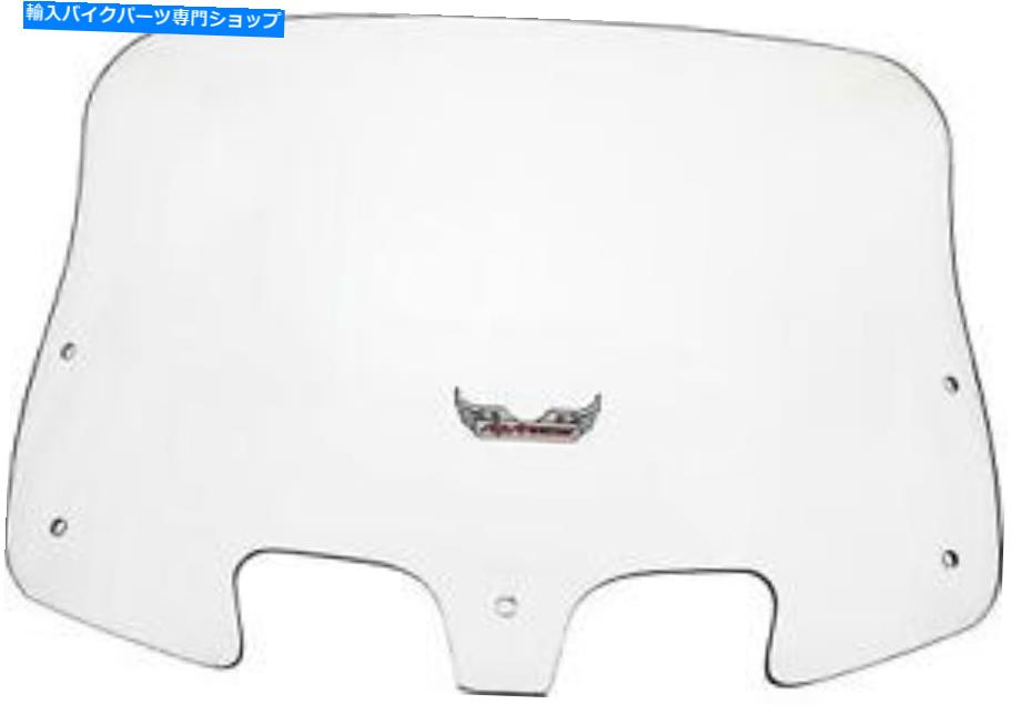 Windshield スリップストーマーウインドシールド16 \\\