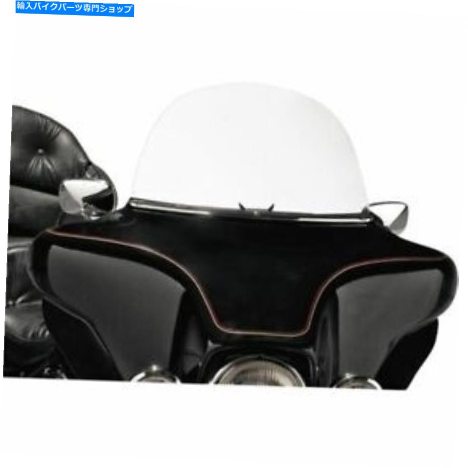 Windshield スリップストーマ13 \