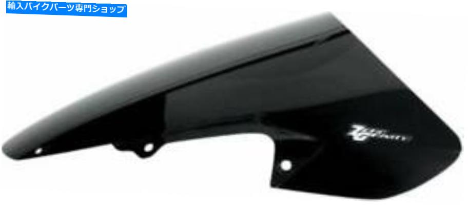Windshield ゼロ重力SRシリーズWindscreen OE＃20-107-19 Zero Gravity SR Series Windscreen OE#20-107-19【並行輸入品】