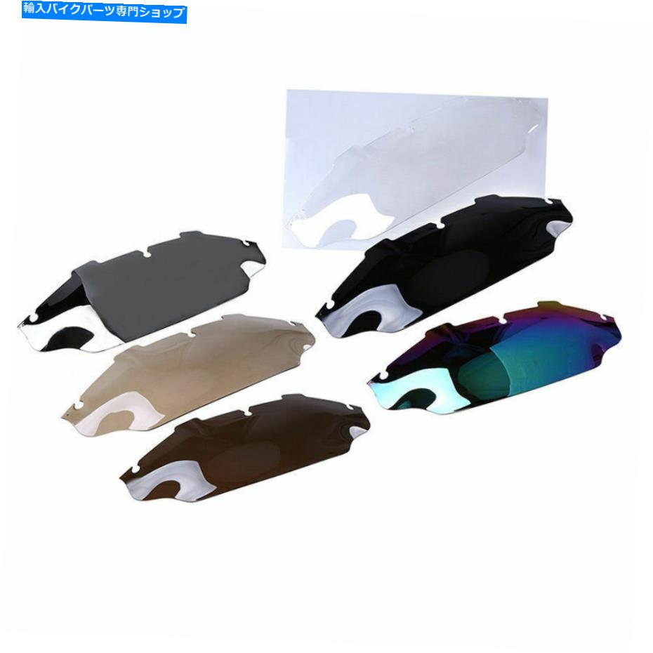 Windshield 1×5 \