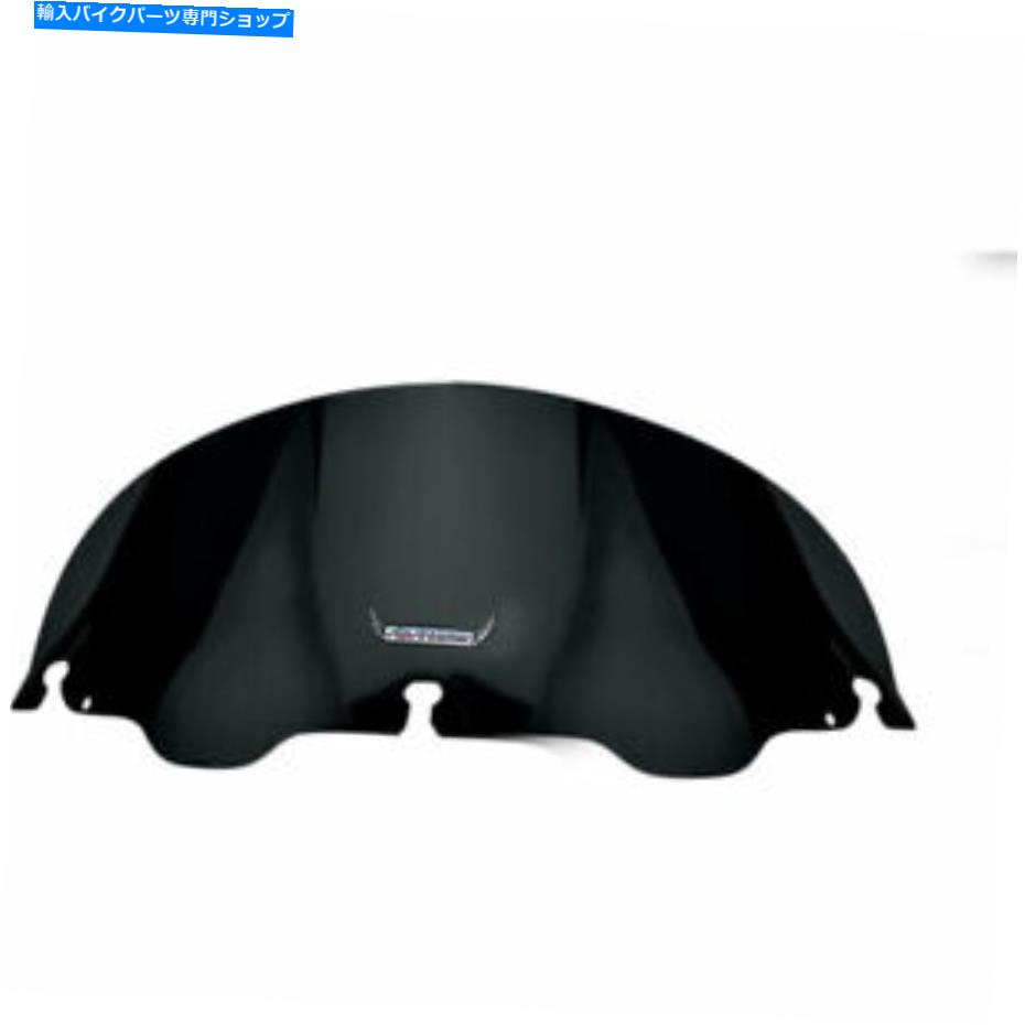 Windshield スリップストーマ10 \