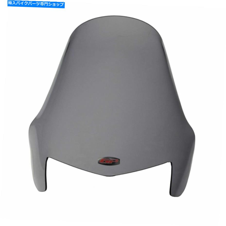 Windshield BMW F650GS F 650GS Windshield Windscreen 34cm 2000-2003 BMW F650GS F 650GS Windshield Windscreen 34cm 2000-2003【並行輸入品】