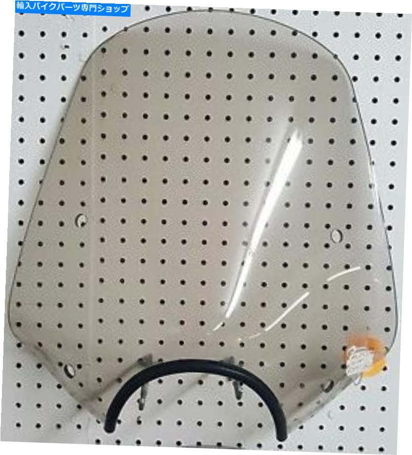 Windshield メンフィスシェードポップトップソーラー Memphis Shades Pop Top Solar【並行輸入品】