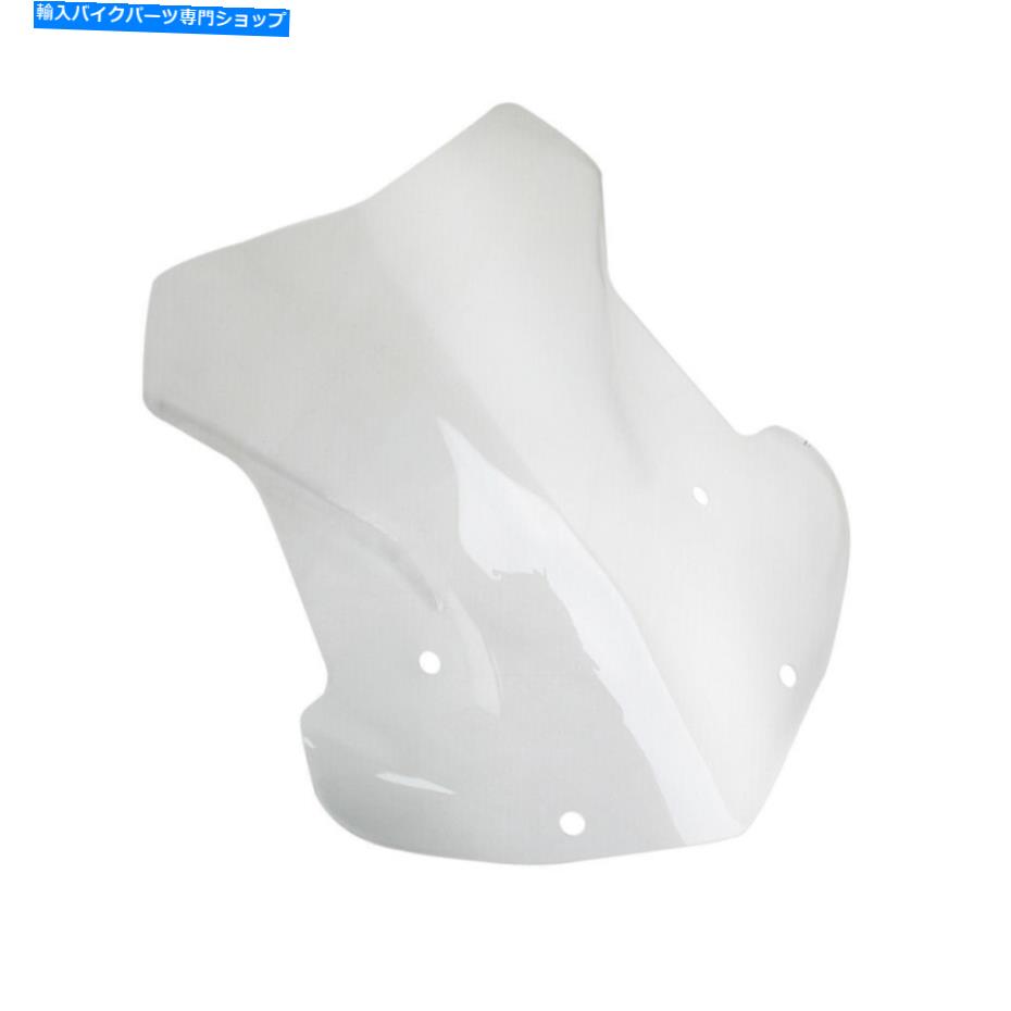 Windshield R1200GS LC ADV 20014 - 2018のためのフロントガラスのウィンドスクリーンプロテクタースクリーンシールド Windshield Windscreen Protector Screen Shield for R1200GS LC ADV 20014-2019 2018【並行輸入品】|Us Custom Parts Shop USDM