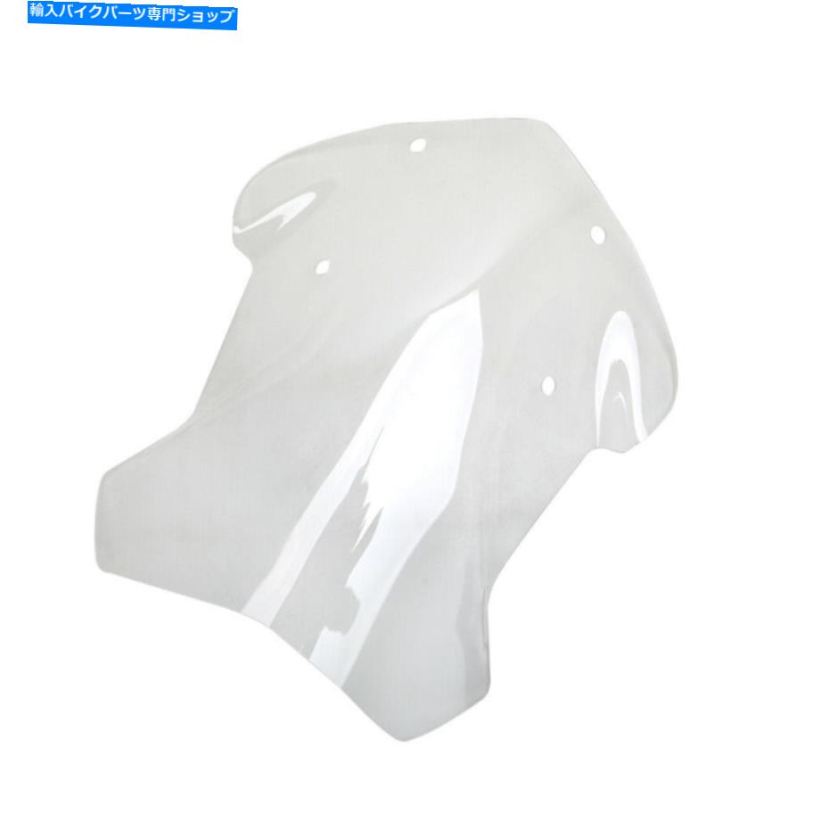 Windshield 2013-2019 R1200GS LC ADV 2014-2019水冷オートバイABS Windscreen For 2013-2019 R1200GS LC ADV 2014-2019 Water Cooled Motorcycle ABS【並行輸入品】｜Us Custom Parts Shop USDM