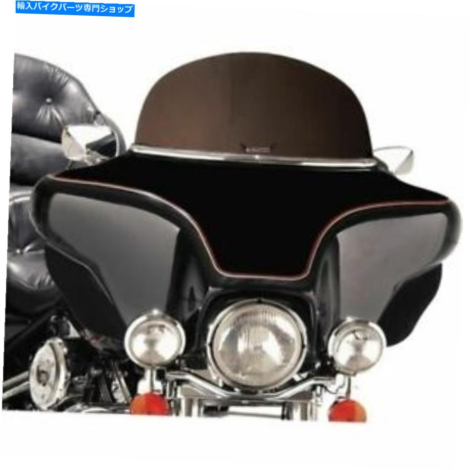 Windshield スリップストーマ10 \