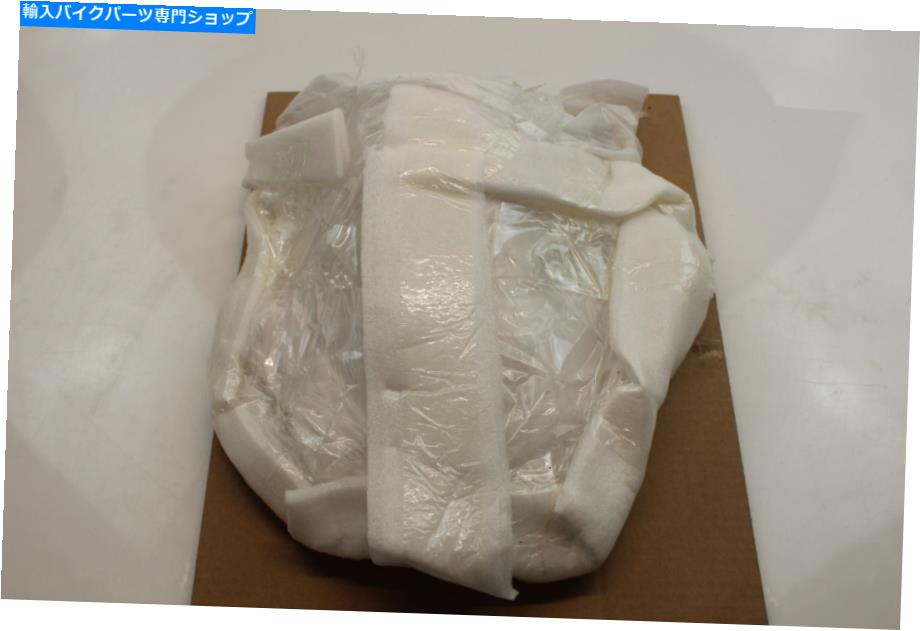 Windshield ヤマハYZF R1 R1M R1Sフロントウインドシールドフロントスクリーン2CR-28381-10-00 D1 Yamaha Yzf R1 R1m R1s Front Windshield Windscreen 2cr-28381-10-00 D1【並行輸入品】|Us Custom Parts Shop USDM